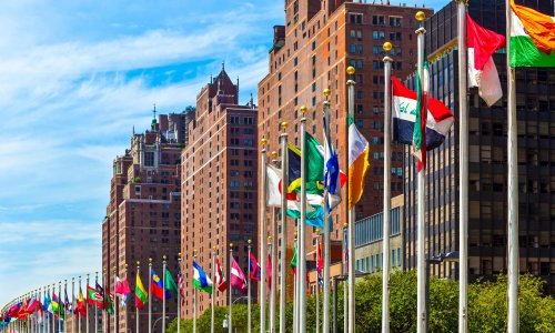 Photo: travelview/Adobe Stock