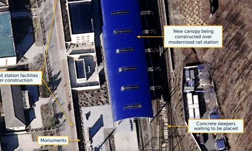 Photo: Copyright © 2024 by Airbus