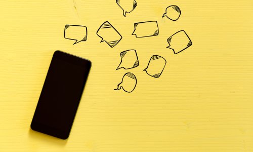 Photo: artursfoto / Adobe Stock