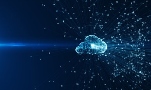 Photo: your123/Adobe Stock