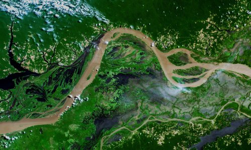 Photo: voran/Adobe Stock