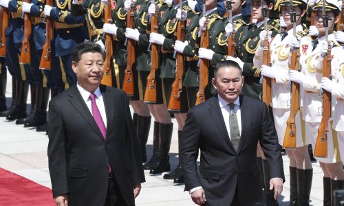 Photo: KENZABURO FUKUHARA/AFP/Getty Images