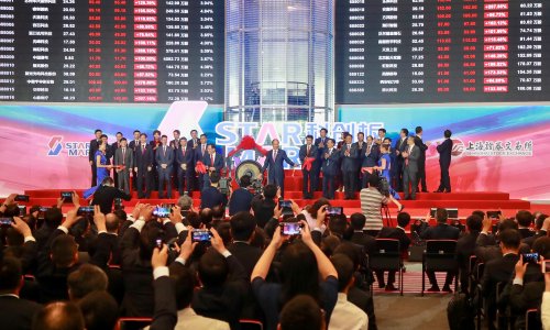 Photo: STR/AFP via Getty Images