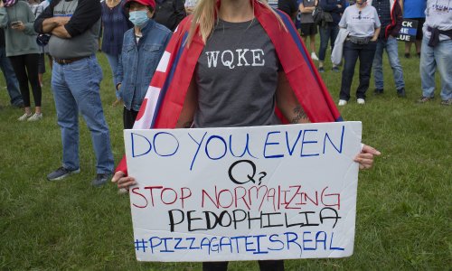 Photo: Andrew Lichtenstein/Corbis/Getty Images