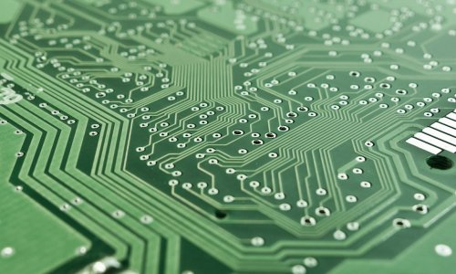 Photo credit: Adobe Stock