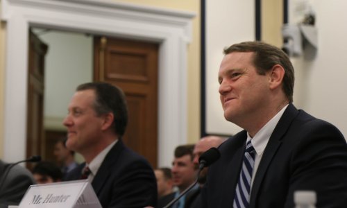 U.S. Ground Force Capability and Modernization Challenges in Eastern Europe