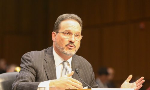 Mike Green Testimony