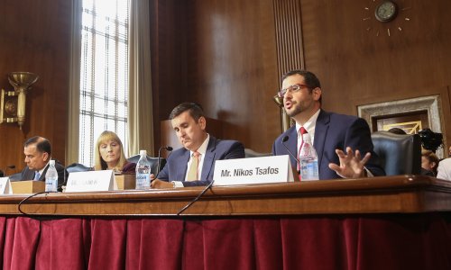 The Important Role of U.S. LNG in Evolving Global Markets