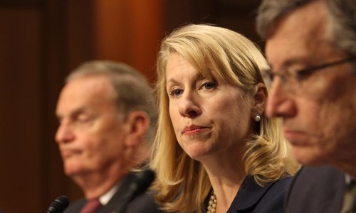 Russian Strategy and Military Operations