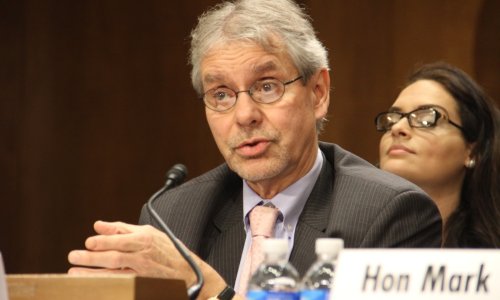 Democratic Transitions in Southeast Asia