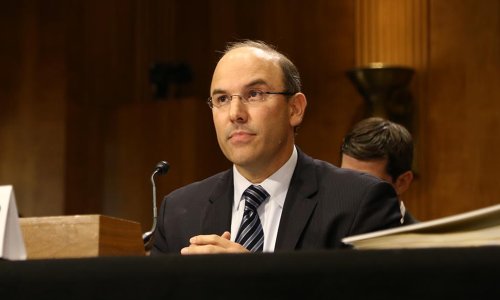 Sanctions and the JCPOA