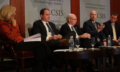 Securing Election Systems Against Cyber Attacks: Risks and Solutions for 2018, 2020 and Beyond