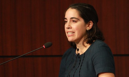 The Protection of Civilians in U.S. Partnered Operations