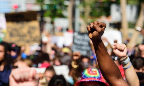 Photo: Expensive/Adobe Stock