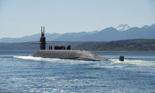 Photo: U.S. Pacific Fleet/CC BY-NC 2.0
