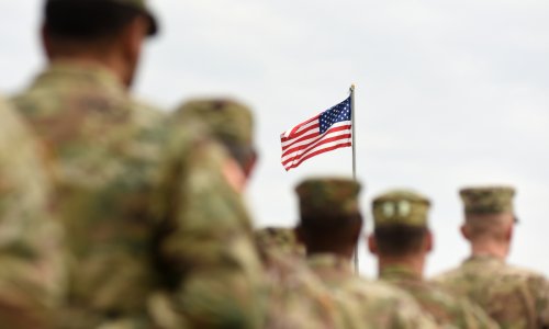 Photo: Bumble Dee/Adobe Stock 