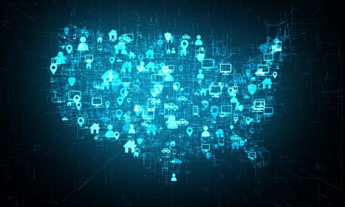 Photo: immimagery/Adobe Stock