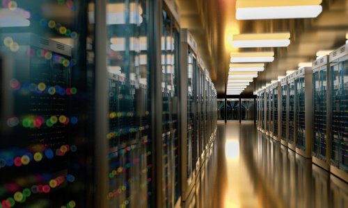 Photo: kwarkot/Adobe Stock