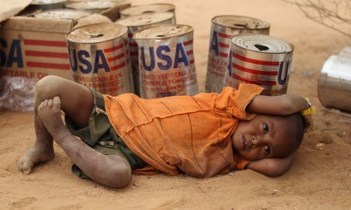 Photo: Oli Scarff/Getty Images