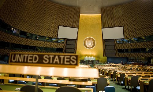 Photo: Ramin Talaie/Corbis/Getty Images