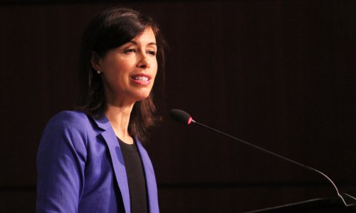 Mitigating Security Risks to Emerging 5G Networks 