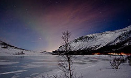 140131_arctic_todo_list_slide.jpg