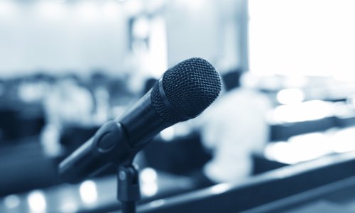 CSIS Mourns the Loss of Zbigniew Brzezinski