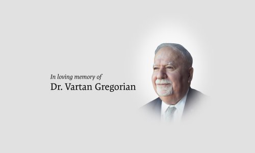 Photo credit: Andreas Rentz/Getty Images for 100 Lives. Photo styling: William Taylor