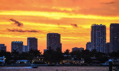 Photo: CHANDAN KHANNA/AFP/Getty Images