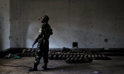 Photo: AMISOM from https://www.flickr.com/photos/au_unistphotostream/8737518341/