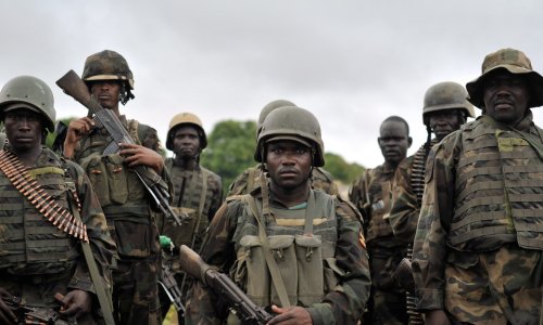 Photo: AMISOM from https://www.flickr.com/photos/au_unistphotostream/14916008999/