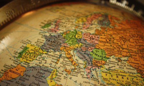 Photo by Daveynin licensed under CC by 2.0