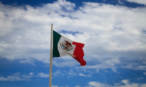 Photo by Gary J. Wood licensed under CC by 2.0​