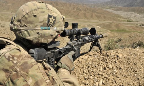 Photo curtsey of https://www.flickr.com/photos/dvids/8595505192/