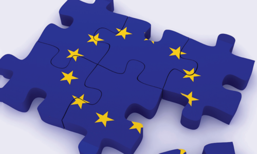 Photo: Alex Slobodkin/istockphoto