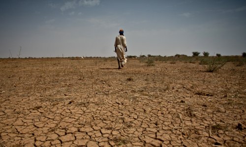 Photo curtsey of https://www.flickr.com/photos/oxfam/8655301546/
