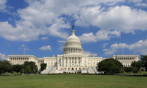 https://upload.wikimedia.org/wikipedia/commons/4/4f/US_Capitol_west_side.JPG