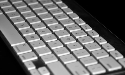 Photo courtesy of  Randi Deuro from https://www.flickr.com/photos/energy2024/8457387034/in/photolist-dTmjvQ-e4W1g5-wDeCJ4-rnBKem-bc7cHi-rEvTVu-uG7SmZ-6h5s7G-8QGCfB-4Xo8u9-iswbBn-9FRxZc-4PEpKr-7aeocB-kUsM8J-yjfHB-bjX6QG-9FSnS4-6wKuRH-555QaA-rqLgE-5Mjojh-abfYgd-bN4mme-bN4kTe-bN4hjX-bN48zc-bz9qB1-bz9mJW-bz9iVj-bN3XKB-bN3X1M-mAhFYW-mAhogS-eR6iKT-gRHf1-65ibzb-pLh7cg-dE8eAs-rxPd8y-4DiqyU-7Dr9Zr-fZQeav-uCffUb-mAg4tT-rkFaef-bBU4Xt-bJDCZK-eALbXd-nAQB1V