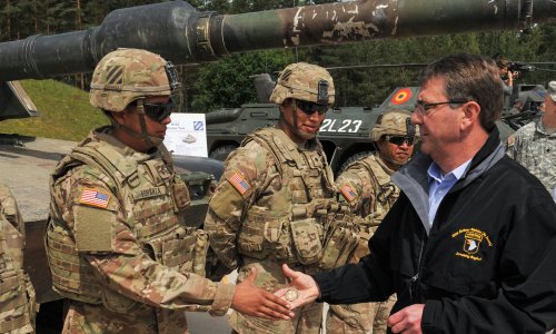 https://www.flickr.com/photos/7armyjmtc/19179631581/