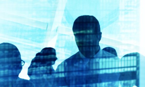 New Tools for Collaboration