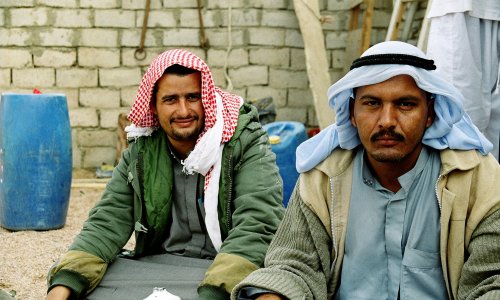 Photo courtesy of Kashfi Halford from https://www.flickr.com/photos/kashklick/93791869/in/photolist-9hH4c-cdsQ3b-6BSdRi-tWZ59-4kmp7g-7z7ar4-5N2LYU-ocSeuZ-4omLeF-63Bzr6-BJXHq-aWqaf-pYykN-5WF3r6-4kfNZ7-4nKRmZ-p6exW-4gekN8-faYkej-5RzThg-5HKwxg-5vJQEx-5X2Nkw-