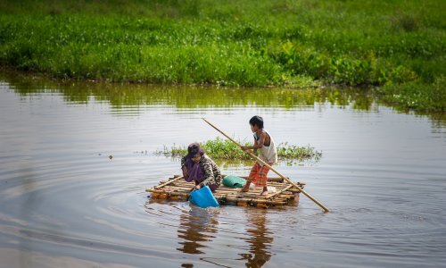 Photo curtsey of https://www.flickr.com/photos/asiandevelopmentbank/21967524304/