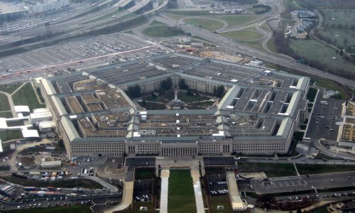 Photo courtesy of  David B. Gleason from https://www.flickr.com/photos/mindfrieze/2196640900/