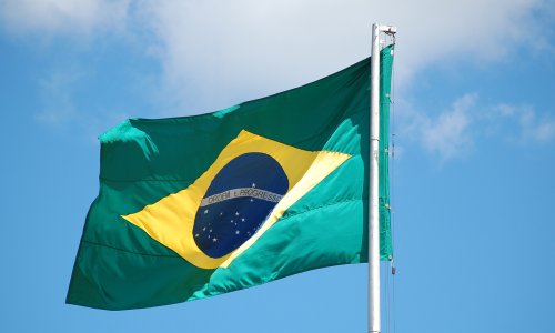 Photo courtesy of peggyandterry@btinternet.com    https://www.flickr.com/photos/terryandpeggy/3351939336/in/photolist-67cyMw-d9P92P-6SA9eT-dmk1m7-7e2U5-6ffQw5-ohkyDJ-9pLqVf-bhkkxF-78SgYp-4pDt12-6QCApP-8vcQUq-eXU5Xt-cDRYVm-awJLpz-nMpL6P-8HHwqm-dSDE9V-8aQSUK-eBkrkt-eqkriX-o15Frz-E8X5B9-dyLttr-7iasmf-5eJ8kb-fi8RwP-8Ss4Rv-om6Tjk-h1JPfp-h1LQK5-axcqn6-5FWmLL-7xt3zy-65YKW4-4Wdouw-pM9aQj-aH7tdX-9PDQoV-damPk7-9gPds1-cUBuYj-nEMQ3V-es3Zsu-8nu9Mp-42ssUi-9avuuV-4gcSBt-h1JKDB