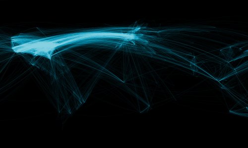 FYSA: For Your Situational Awareness l Issue 22