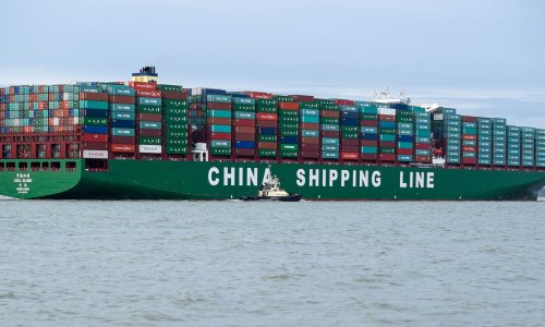 Photo courtesy of Keith from https://www.flickr.com/photos/capnkeith/16036171798/