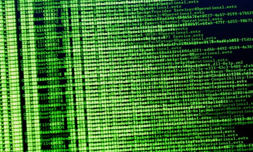 Photo courtesy of https://www.flickr.com/photos/kjetikor/8483021009/