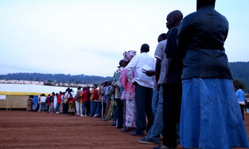 Photo courtesy of https://www.flickr.com/photos/kigaliwire/4875219832/