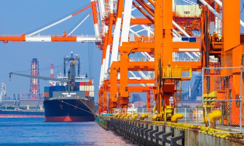 Photo credit: Adobe Stock