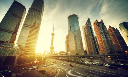 Photo credit: Adobe Stock